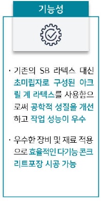 내부이미지